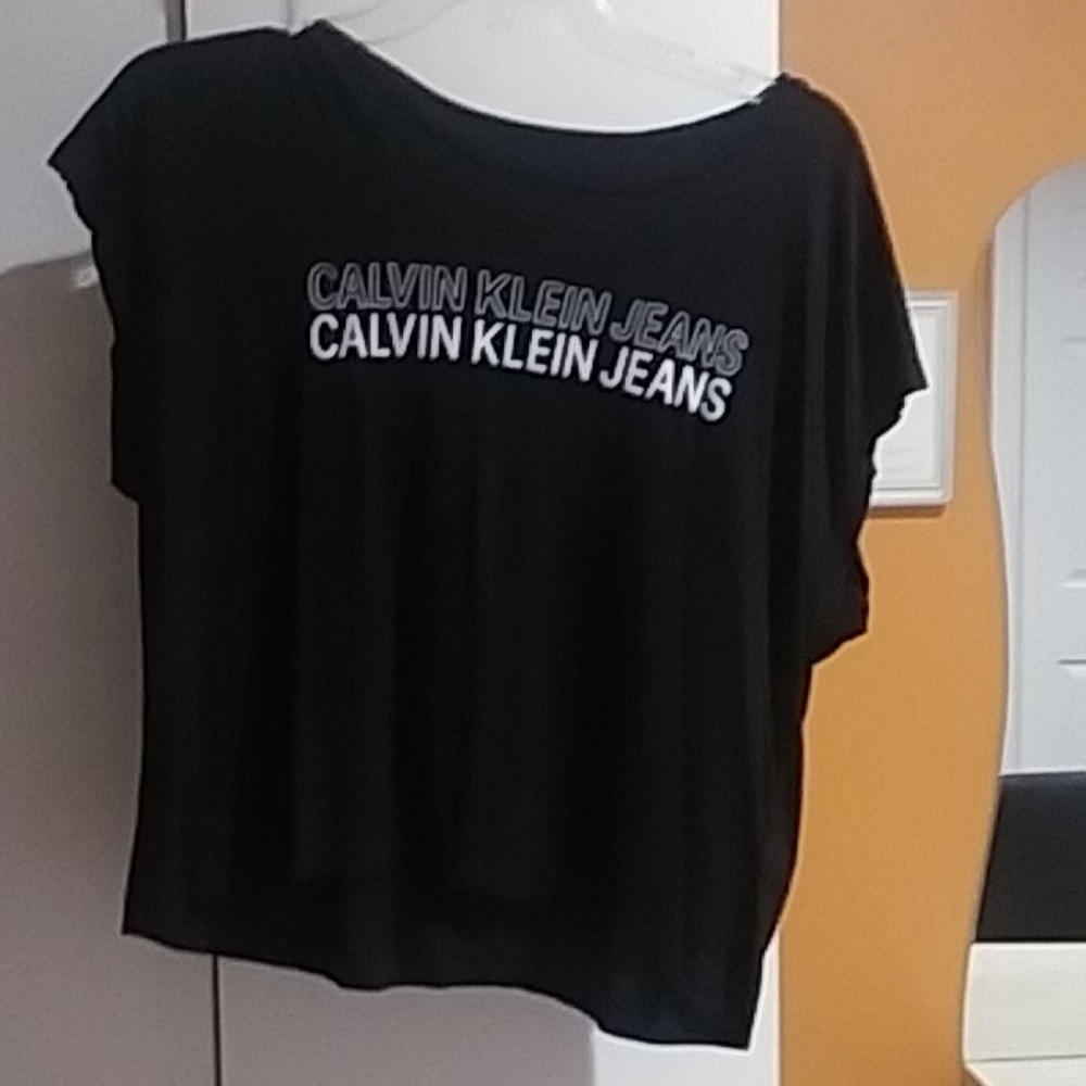 Calvein Klein t-shirt